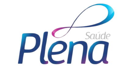 Plena Saude-site