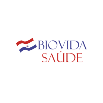 Biovida-saude