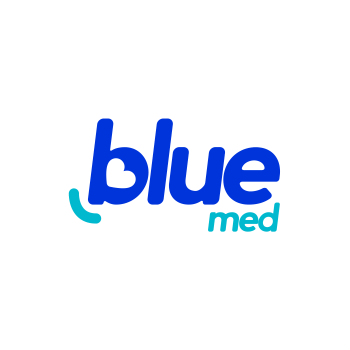 Blue Med