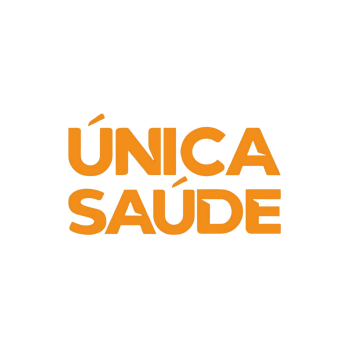 Unica Saude