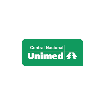 Unimed